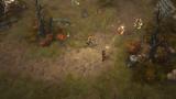 Diablo 3: Beta ausgebucht - Umfrage: Seid ihr beim Test dabei oder wartet ihr noch?