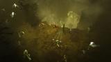 Diablo 3: Release, Beta-Status, Systemanforderungen, Demo, Gameplay-Änderungen und mehr