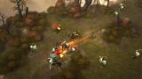 Diablo 3: Die Änderungen am Spielsystem im Gameplay-Video aus der Beta