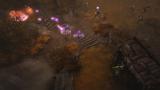 Diablo 3: Ankündigung des Release-Datums lässt auf sich warten - Actionspiel noch nicht fertig