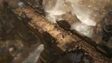 Diablo: 15. Jahrestag des Hack'n'Slays - Interessante Timeline von Teil 1 bis Diablo 3