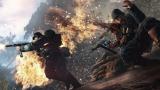 Enemy Front: Zweiter Weltkriegs-Shooter mit CryEngine 3, Destruction-System und Nazi-Story angekündigt