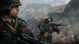 Enemy Front: Erstes angeblich echtes Gameplay-Video zum CryEngine 3-Weltkriegsshooter geleakt