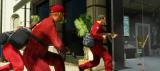 GTA 5: Mafia 2-Macher 2k Czech nicht beteiligt - bislang keine offiziellen Pläne für Mafia 3