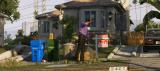 GTA 5: Release-Termin, neuer Trailer, Details oder gar nichts? Gerüchteküche konzentriert sich auf den heutigen 24. Mai