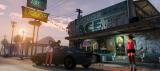 GTA 5: Neue Details zum Actionspiel von Rockstar - Michael Hunter als Komponist angeblich bestätigt