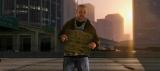 GTA 5: Niko Bellic angeblich wieder mit von der Partie - IMDB listet GTA 4-Charakter für nächsten Teil