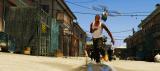 GTA 5 Release-Date: Neue Gerüchte zum Erscheinungstermin - Dezember 2012 oder 9. März 2013