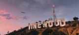Grand Theft Auto 5: Weltkarte angeblich durch ehemaligen Rockstar-Mitarbeiter ins Netz gelangt [Gerücht des Tages]