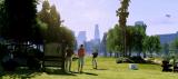 GTA 5: Release-Termin nicht vor April 2012 - Rockstar dementiert Gerüchte zum nächsten Grand Theft Auto