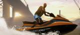 GTA 5: San Andreas-Protagonist CJ wohl definitiv nicht dabei - Synchronsprecher erteilt Absage via Twitter