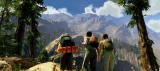 GTA 5 Release-Date: Neue Gerüchte zum Erscheinungstermin - Dezember 2012 oder 9. März 2013