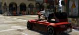 GTA 5: Brandneuer Trailer verrät überraschende Details - weiblicher Protagonist, Story-Infos und mehr