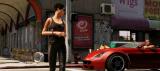 GTA 5: Release-Termin erst 2013? Spiele-Händler sehen das nächste Grand Theft Auto erst im kommenden Jahr