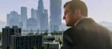 GTA 5: Release-Datum, spielbare E3 2012-Demo, Multiplayer, Map und mehr - Neue Gerüchte zum Actionspiel
