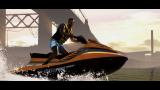 GTA 5: RAGE-Engine aus Grand Theft Auto 4 für Trailer-Nachbau genutzt