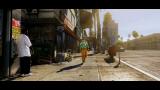 GTA 5: Rockstar will im Februar neue Infos zum Spiel veröffentlichen