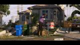 GTA 5: Verkaufszahlen-Prognose spricht vom größten Spiel des Jahres 2012 - Keine Chance für Call of Duty [News des Tages]