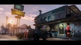 GTA 5: Trailer mit GTA 4 nachgestellt - San Andreas trifft auf Niko Bellic