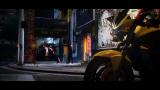 GTA 5: Möglicher Relase-Termin im Trailer zu sehen? - Leser-News von Savro