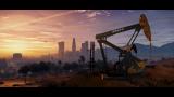 GTA 5: Release-Termin erst 2013? Spiele-Händler sehen das nächste Grand Theft Auto erst im kommenden Jahr