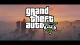 GTA 5: Action-Adventure als Plattform für eher unbekannte Musiker