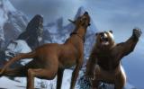 Guild Wars 2: Neue Details zu Kombo-System und Begleitern des Online-Rollenspiels