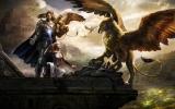 DSA - Herokon Online: Das MMORPG auf der Gamescom