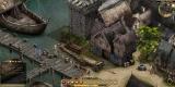 Herokon Online: Berliner Studio entwickelt Free-2-Play-MMOG mit Das Schwarze Auge-Lizenz