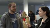 High Five: Video-Wochenrückblick in HD - Skyrim, Anno 2070, Modern Warfare 3, Origin-Ärger, L.A. Noire und mehr