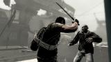 I Am Alive: Neue Screenshots zeigen Action-Adventure von Ubisoft