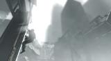 I Am Alive: Neue Screenshots zeigen Action-Adventure von Ubisoft