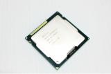 Ivy Bridge: Intel liefert neue CPU-Generation in großen Stückzahlen erst im Juni - Video-Update