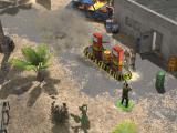Jagged Alliance: Back in Action - Release-Datum eingegrenzt