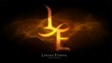 NCSoft kündigt Lineage 3 mit westlichem, Diablo-like Grafikstil an 