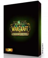 Aktion '5 aus 23': Jetzt fünf WoW-Klassenbücher nach Wahl gratis zum MMORE-Abo [Anzeige]