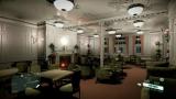 Titanic: Lost in Darkness - Alle bisher verfügbaren Screenshots zur beeindruckenden CryEngine 3-Mod