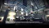Modern Warfare 3: Alle Multiplayer-Maps im exklusiven Gameplay-Video angespielt [Video des Tages]