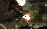 Activision Blizzard: Schwarze Zahlen dank Call of Duty - Erfolgreiches Geschäftsquartal