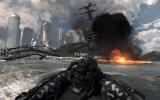 PC Games Spiel des Jahres 2011: Wählt jetzt die besten Spiele der Saison! - Start der großen Umfrage