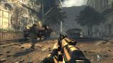 Call of Duty: Modern Warfare 3: Den Cheatern keine Chance - Infinity Ward verbannt erste Spieler
