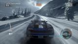 Need for Speed: The Run - Trailer stellt DLC-Wagen aus dem Signature-Pack vor