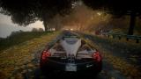 Need for Speed: The Run - Die schönsten Screenshots aus dem Rennspiel in unserer Galerie