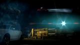 Need for Speed: The Run im Test von PC Games - Tolle Grafik, rasante Rennen, Story aber nur unbefriedigend - Ab heute im Handel!