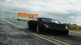 Need for Speed: The Run im Test: Review-Übersicht - So bewertet die internationale Presse das Rennspiel
