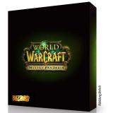 Neuen Abonnenten für PC Games MMORE werben und WoW-Addon Mists of Pandaria GRATIS kassieren [ANZEIGE]
