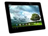 Asus Eee Pad Transformer Prime - Update auf Android 4.0 ab 12. Januar in Deutschland