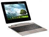 Asus Eee Pad Transformer Prime im Test - Echte Alternative zum iPad 2