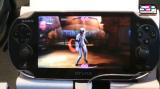 PlayStation Vita: Neue Details zum Internet-Browser - Flash-Unterstützung wird nachgereicht?