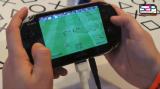 PS Vita: Nur ein PSN-Account pro Gerät, andere Playstation Stores nur nach System-Formatierung